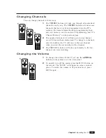 Preview for 14 page of Emerson ET 13P2, ET 19P2 Instruction Manual