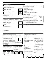 Preview for 3 page of Emerson ET1333D Owner'S Manual