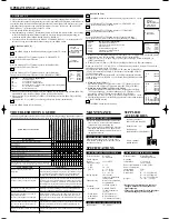 Preview for 4 page of Emerson ET1333D Owner'S Manual