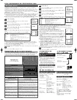 Preview for 8 page of Emerson ET1333D Owner'S Manual