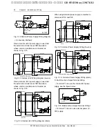 Предварительный просмотр 30 страницы Emerson EV1000-2S0004G User Manual