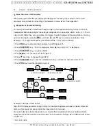 Предварительный просмотр 36 страницы Emerson EV1000-2S0004G User Manual