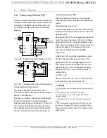 Предварительный просмотр 52 страницы Emerson EV1000-2S0004G User Manual