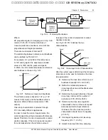 Предварительный просмотр 53 страницы Emerson EV1000-2S0004G User Manual