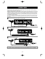 Preview for 11 page of Emerson EV477 Owner'S Manual