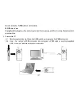 Preview for 12 page of Emerson EVC1700 User Manual