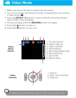 Preview for 9 page of Emerson EVC1800 User Manual