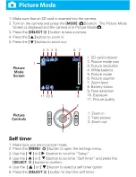 Предварительный просмотр 10 страницы Emerson EVC1800 User Manual