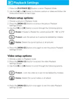 Preview for 15 page of Emerson EVC1800 User Manual