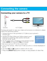 Preview for 16 page of Emerson EVC1800 User Manual