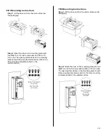 Preview for 10 page of Emerson EVH Series Installation Manual