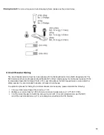 Preview for 18 page of Emerson EVH Series Installation Manual