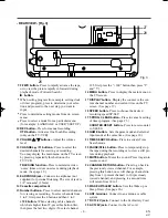 Preview for 8 page of Emerson EWC0901 Owner'S Manual