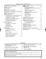 Preview for 5 page of Emerson EWC0902 Owner'S Manual