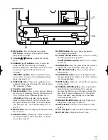 Preview for 8 page of Emerson EWC0902 Owner'S Manual