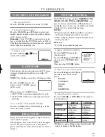 Preview for 15 page of Emerson EWC0902 Owner'S Manual