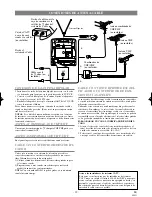 Preview for 29 page of Emerson EWC0902 Owner'S Manual