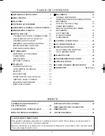 Preview for 5 page of Emerson EWC0903 Owner'S Manual