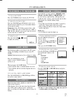 Preview for 15 page of Emerson EWC0903 Owner'S Manual