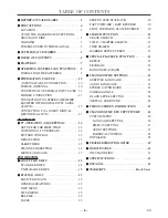 Preview for 6 page of Emerson EWC09D5B Owner'S Manual