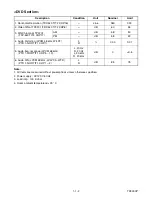 Preview for 5 page of Emerson EWC09D5B Service Manual