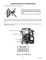 Preview for 6 page of Emerson EWC09D5B Service Manual