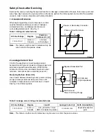 Preview for 10 page of Emerson EWC09D5B Service Manual