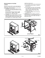 Preview for 16 page of Emerson EWC09D5B Service Manual