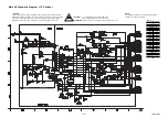 Preview for 43 page of Emerson EWC09D5B Service Manual