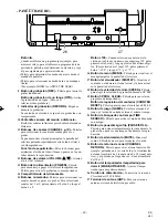 Предварительный просмотр 29 страницы Emerson EWC1301 Owner'S Manual