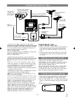 Предварительный просмотр 30 страницы Emerson EWC1301 Owner'S Manual