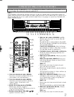 Предварительный просмотр 28 страницы Emerson EWC1303 Owner'S Manual