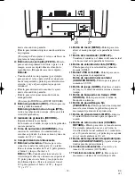 Предварительный просмотр 29 страницы Emerson EWC1303 Owner'S Manual