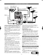 Предварительный просмотр 30 страницы Emerson EWC1303 Owner'S Manual