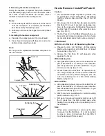 Preview for 11 page of Emerson EWC1303A Service Manual