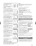 Preview for 12 page of Emerson EWC1902 Owner'S Manual