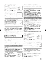 Preview for 13 page of Emerson EWC1902 Owner'S Manual