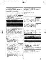 Preview for 16 page of Emerson EWC1902 Owner'S Manual