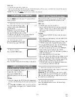 Preview for 20 page of Emerson EWC1902 Owner'S Manual