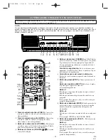 Preview for 28 page of Emerson EWC1902 Owner'S Manual