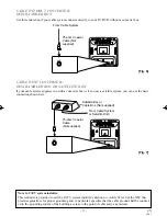 Preview for 11 page of Emerson EWC19DA Owner'S Manual