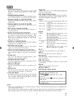 Preview for 8 page of Emerson EWC19T2 Owner'S Manual