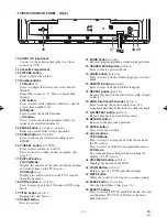 Preview for 10 page of Emerson EWC19T2 Owner'S Manual