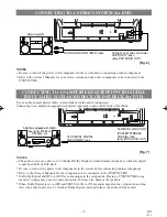 Preview for 13 page of Emerson EWC19T2 Owner'S Manual