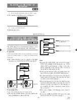 Preview for 44 page of Emerson EWC19T2 Owner'S Manual