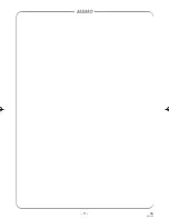 Preview for 57 page of Emerson EWC19T2 Owner'S Manual