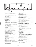 Preview for 10 page of Emerson EWC19T4 Owner'S Manual