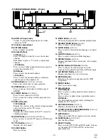 Preview for 10 page of Emerson EWC27T4 Owner'S Manual