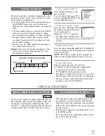 Preview for 29 page of Emerson EWC27T4 Owner'S Manual