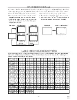 Preview for 35 page of Emerson EWC27T4 Owner'S Manual